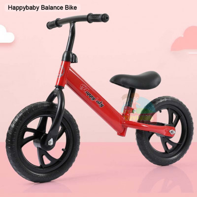 Happybaby Balance Bike
